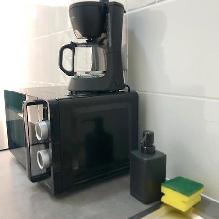Chayofa Panoramic N.40 - 2 Bedroom+Living Room Property With Amazing Views エクステリア 写真