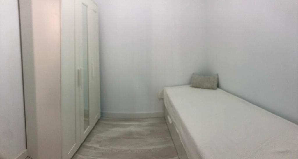 Chayofa Panoramic N.40 - 2 Bedroom+Living Room Property With Amazing Views エクステリア 写真