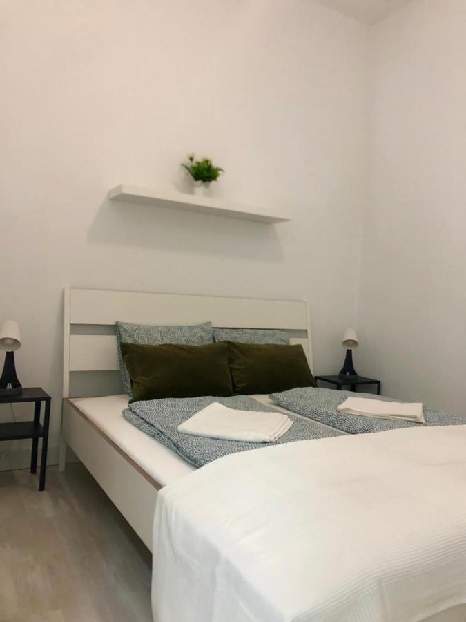 Chayofa Panoramic N.40 - 2 Bedroom+Living Room Property With Amazing Views エクステリア 写真