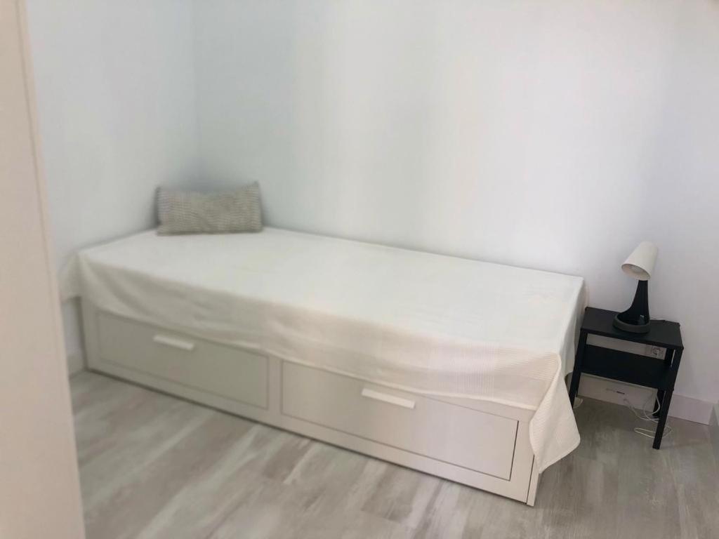 Chayofa Panoramic N.40 - 2 Bedroom+Living Room Property With Amazing Views エクステリア 写真