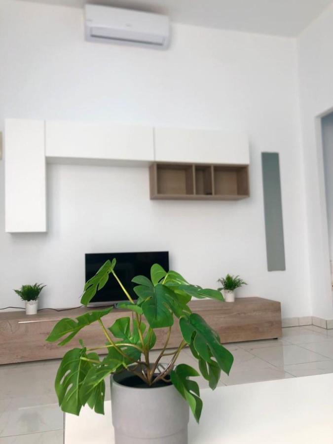 Chayofa Panoramic N.40 - 2 Bedroom+Living Room Property With Amazing Views エクステリア 写真