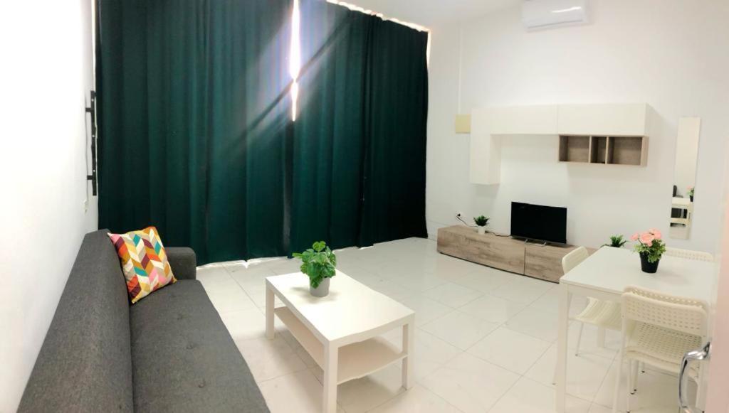 Chayofa Panoramic N.40 - 2 Bedroom+Living Room Property With Amazing Views エクステリア 写真